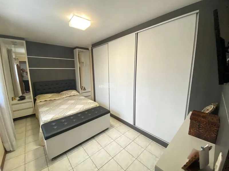 null: 18ª foto da galeria de imagens do imóvel