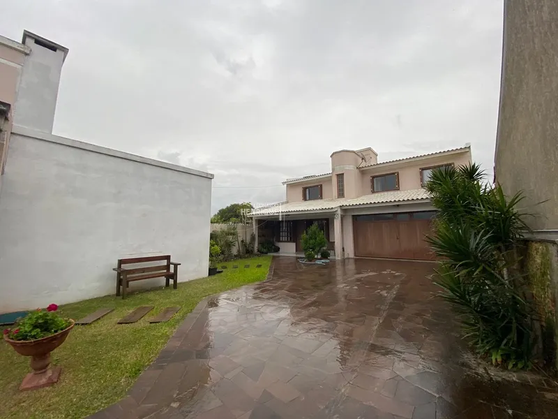 null: 6ª foto da galeria de imagens do imóvel