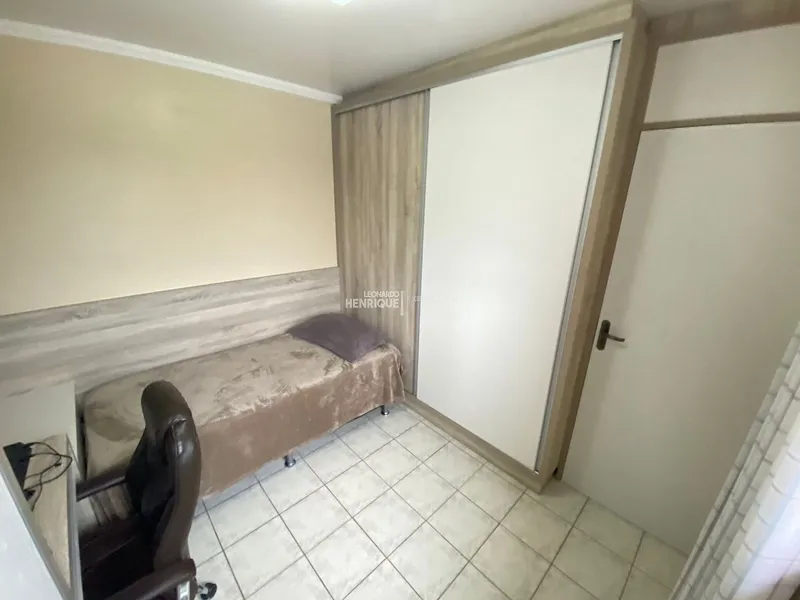 null: 17ª foto da galeria de imagens do imóvel