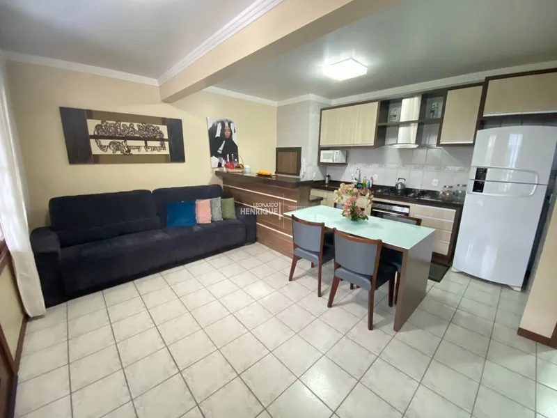 null: 11ª foto da galeria de imagens do imóvel