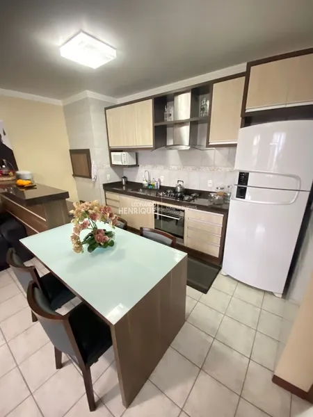 null: 12ª foto da galeria de imagens do imóvel