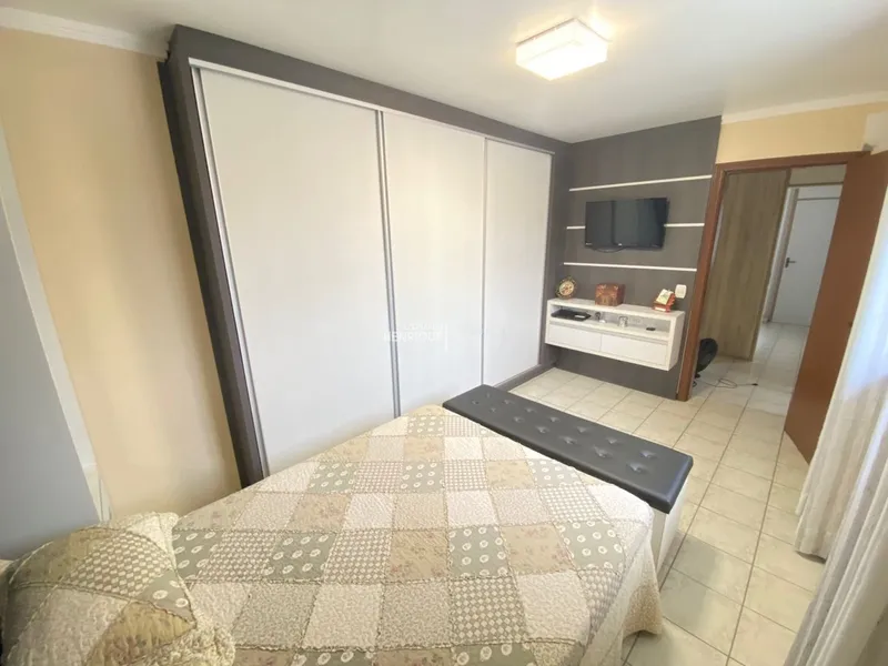 null: 16ª foto da galeria de imagens do imóvel