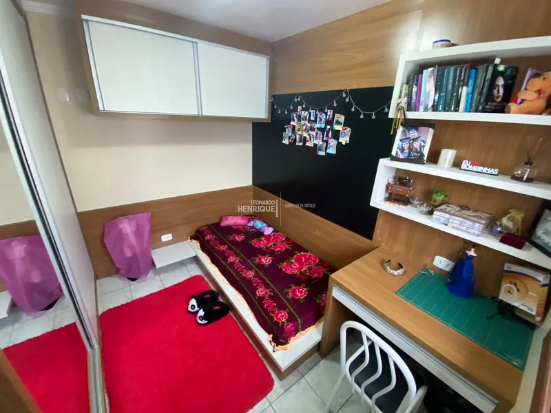 null: 15ª foto da galeria de imagens do imóvel