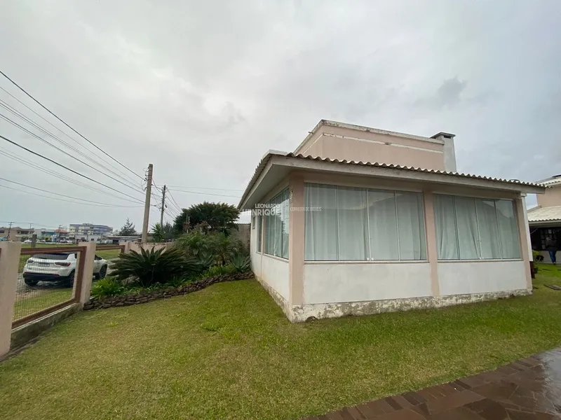 null: 19ª foto da galeria de imagens do imóvel