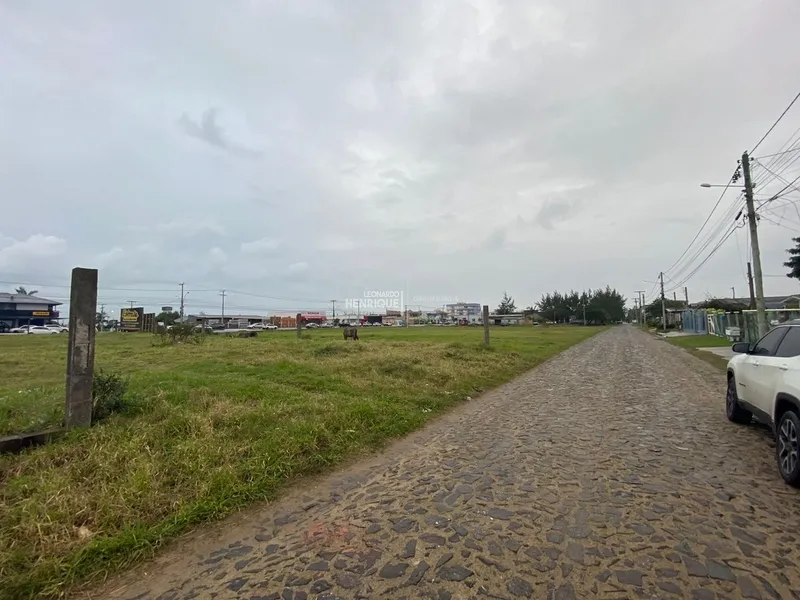 null: 2ª foto da galeria de imagens do imóvel