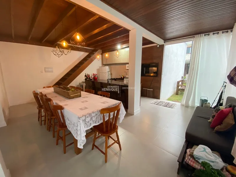 null: 23ª foto da galeria de imagens do imóvel