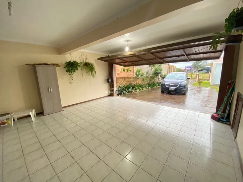 null: 7ª foto da galeria de imagens do imóvel