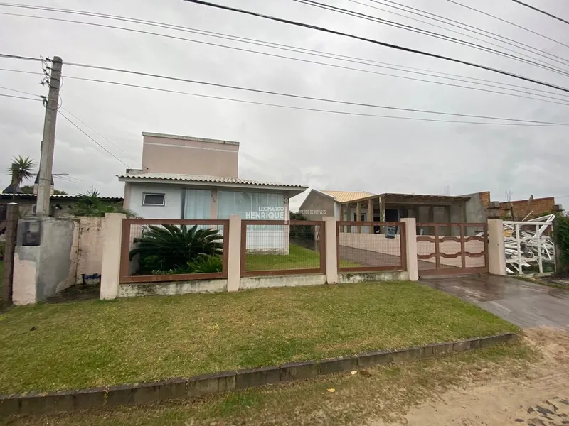 null: 3ª foto da galeria de imagens do imóvel