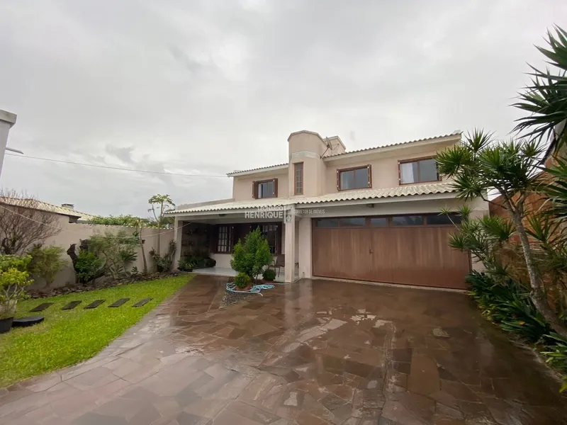 null: 8ª foto da galeria de imagens do imóvel