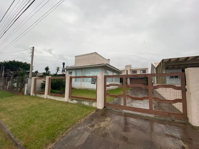 null: 4ª foto da galeria de imagens do imóvel