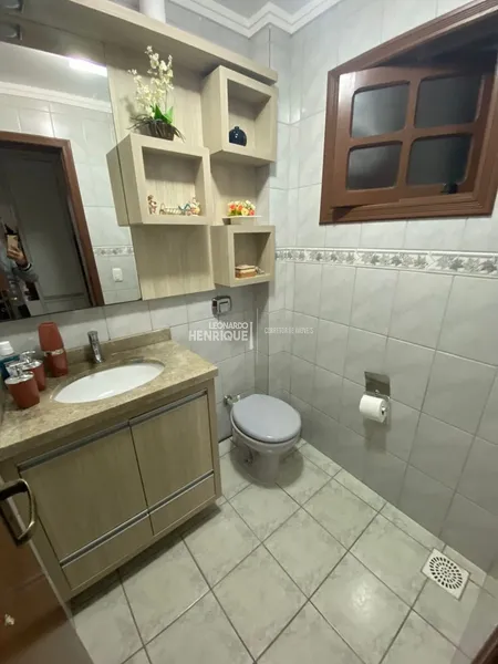 null: 9ª foto da galeria de imagens do imóvel