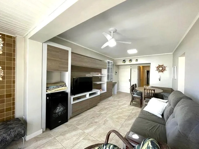 APARTAMENTO Michele: 5ª foto da galeria de imagens do imóvel