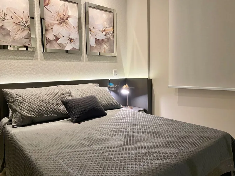 Le Monde: 11ª foto da galeria de imagens do imóvel