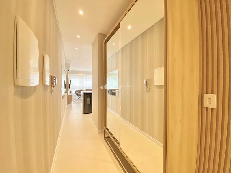 Le Monde: 1ª foto da galeria de imagens do imóvel