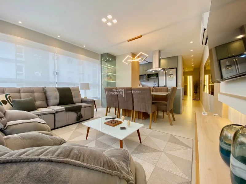 Le Monde: 23ª foto da galeria de imagens do imóvel