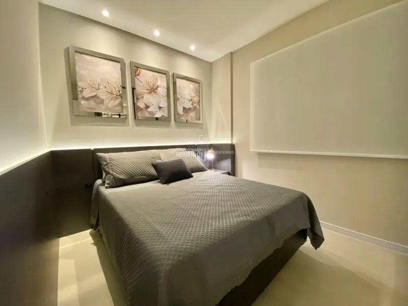 Le Monde: 14ª foto da galeria de imagens do imóvel