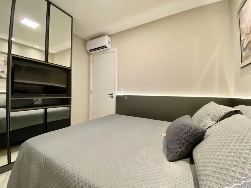 Le Monde: 9ª foto da galeria de imagens do imóvel