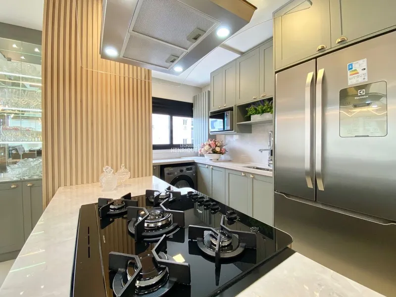 Le Monde: 3ª foto da galeria de imagens do imóvel