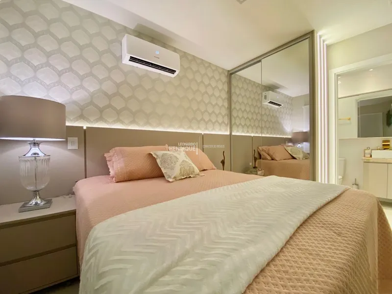 Le Monde: 18ª foto da galeria de imagens do imóvel