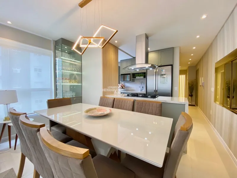 Le Monde: 21ª foto da galeria de imagens do imóvel