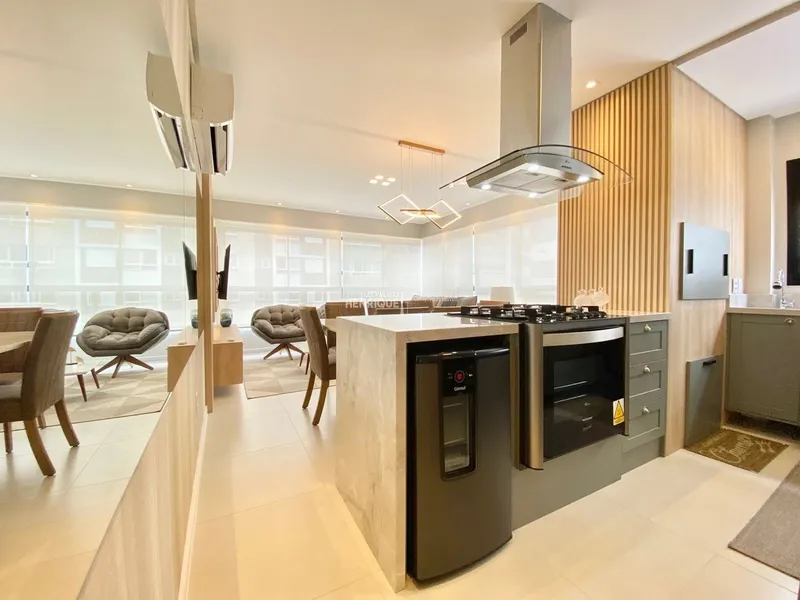 Le Monde: 30ª foto da galeria de imagens do imóvel