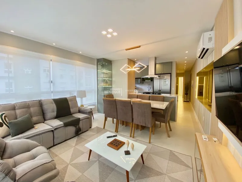 Le Monde: 22ª foto da galeria de imagens do imóvel