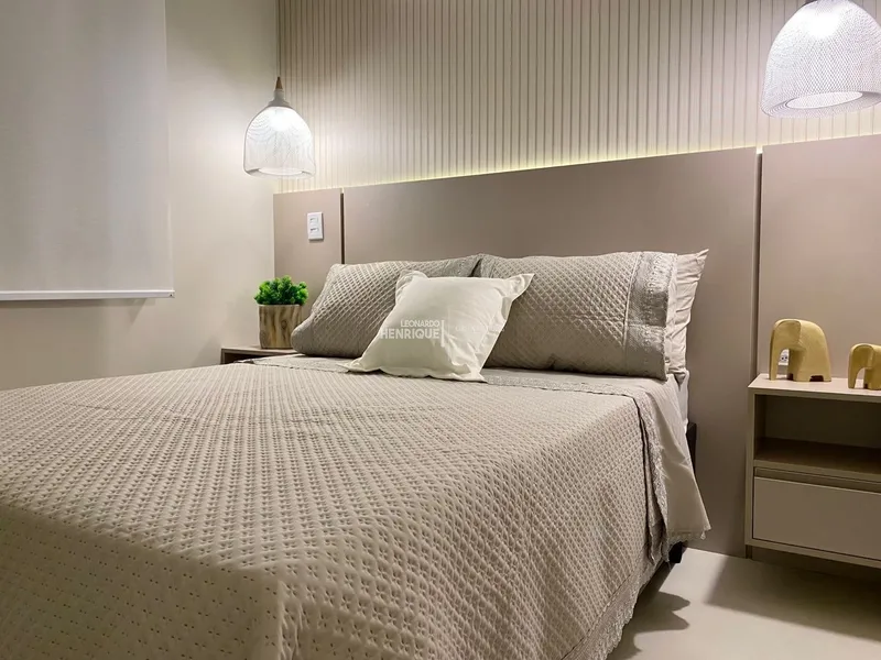 Le Monde: 13ª foto da galeria de imagens do imóvel