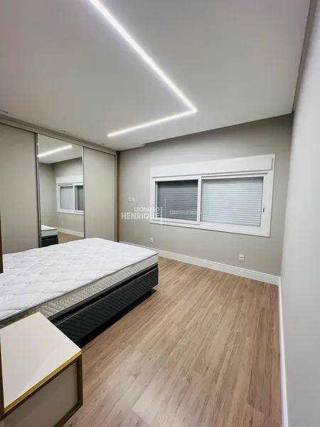 CASA EM CONDOMINIO RISORT DUBAI: 18ª foto da galeria de imagens do imóvel