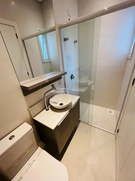 CASA EM CONDOMINIO RISORT DUBAI: 13ª foto da galeria de imagens do imóvel