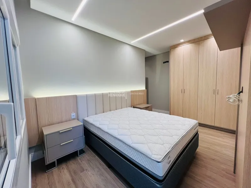 CASA EM CONDOMINIO RISORT DUBAI: 8ª foto da galeria de imagens do imóvel