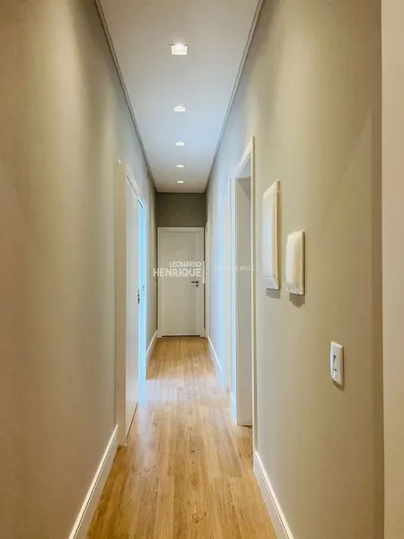 CASA EM CONDOMINIO RISORT DUBAI: 15ª foto da galeria de imagens do imóvel