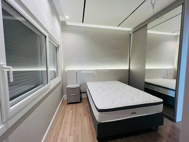 CASA EM CONDOMINIO RISORT DUBAI: 14ª foto da galeria de imagens do imóvel