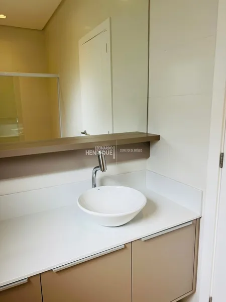 CASA EM CONDOMINIO RISORT DUBAI: 7ª foto da galeria de imagens do imóvel