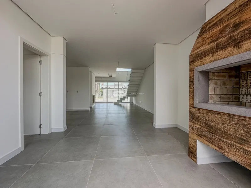 SOBRADO A 03 QUADRAS DO MAR  E PRÓXIMO AO CENTRO: 19ª foto da galeria de imagens do imóvel