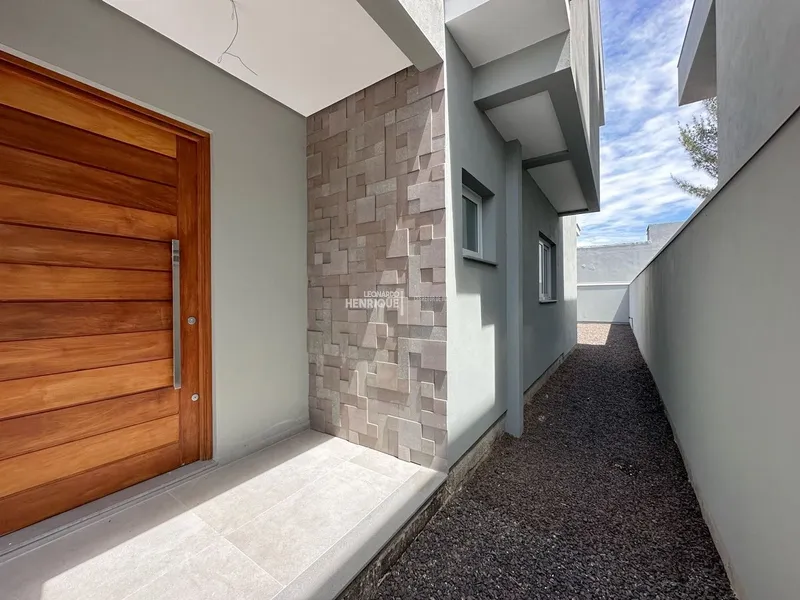 SOBRADO A 03 QUADRAS DO MAR  E PRÓXIMO AO CENTRO: 9ª foto da galeria de imagens do imóvel