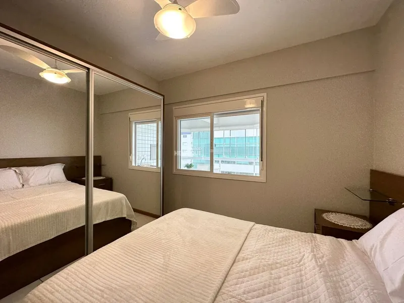 2 Dormitórios com Vista Mar: 23ª foto da galeria de imagens do imóvel