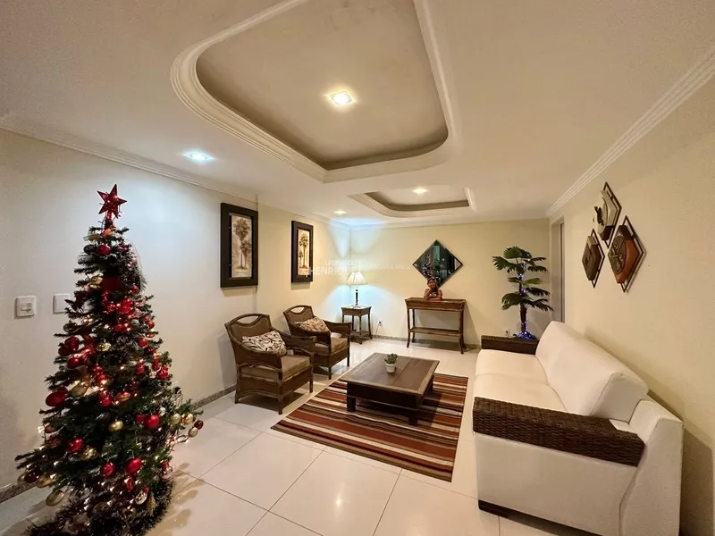 2 Dormitórios com Vista Mar: 32ª foto da galeria de imagens do imóvel