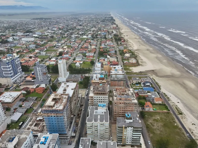 2 Dormitórios com Vista Mar: 31ª foto da galeria de imagens do imóvel