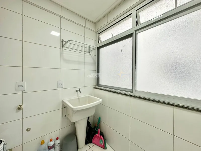 2 Dormitórios com Vista Mar: 17ª foto da galeria de imagens do imóvel