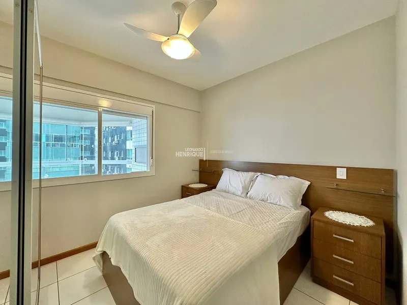 2 Dormitórios com Vista Mar: 22ª foto da galeria de imagens do imóvel