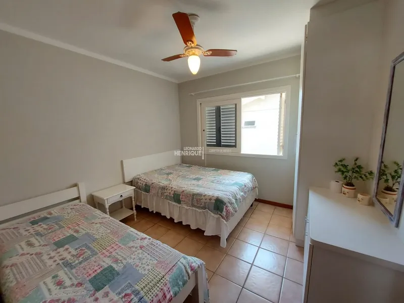 Lindo sobrado a uma quadra do mar em região nobre de Atlântida.: 30ª foto da galeria de imagens do imóvel