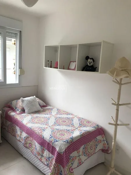 Condomínio Pacific: 7ª foto da galeria de imagens do imóvel