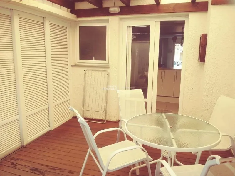 Condomínio Pacific: 13ª foto da galeria de imagens do imóvel