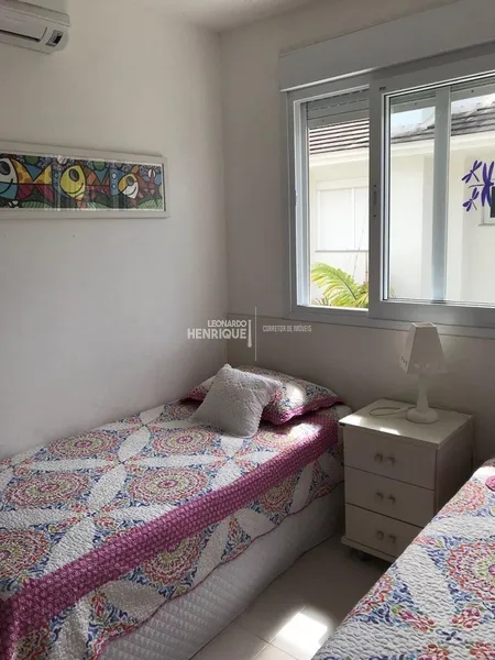 Condomínio Pacific: 8ª foto da galeria de imagens do imóvel