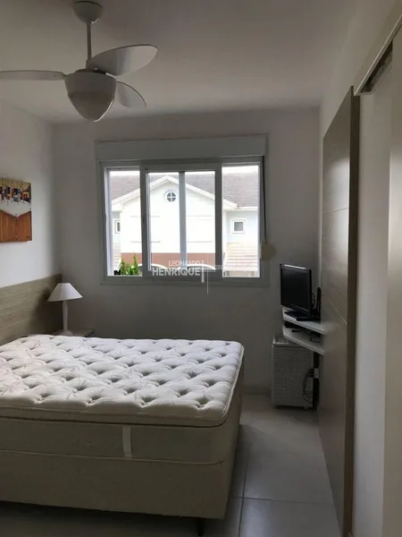 Condomínio Pacific: 1ª foto da galeria de imagens do imóvel