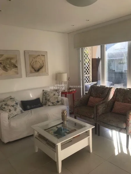 Condomínio Pacific: 12ª foto da galeria de imagens do imóvel