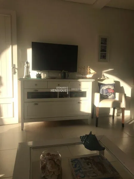 Condomínio Pacific: 14ª foto da galeria de imagens do imóvel