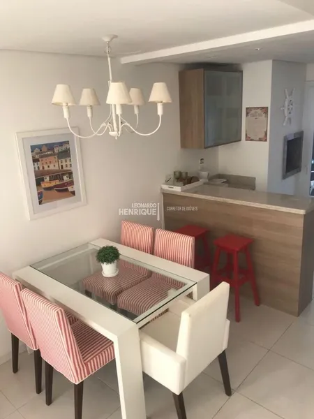 Condomínio Pacific: 10ª foto da galeria de imagens do imóvel