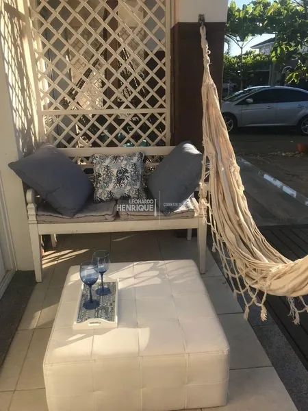 Imóvel residencial ou comercial