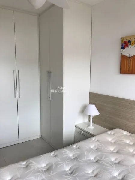 Condomínio Pacific: 11ª foto da galeria de imagens do imóvel